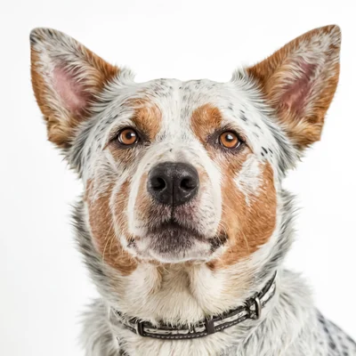 Australian Cattle Dog