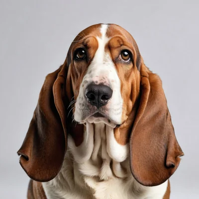 Basset Hound