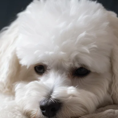 Bichon Frise