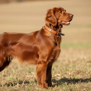 Irish Setter
