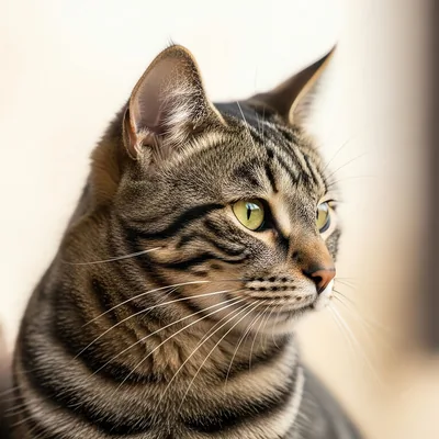 Manx