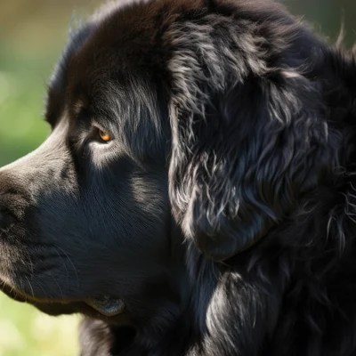 Newfoundland