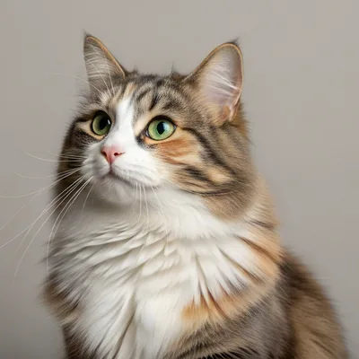 Ragamuffin