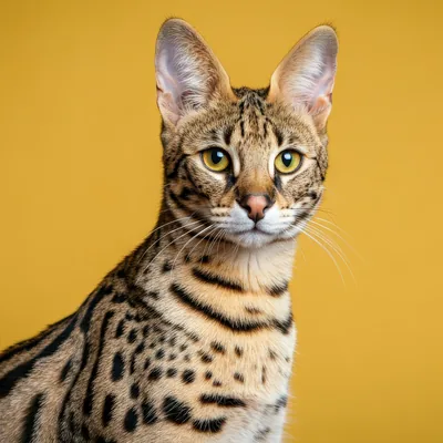 Savannah