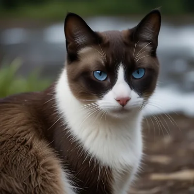 Snowshoe