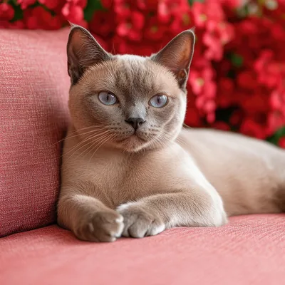 Tonkinese